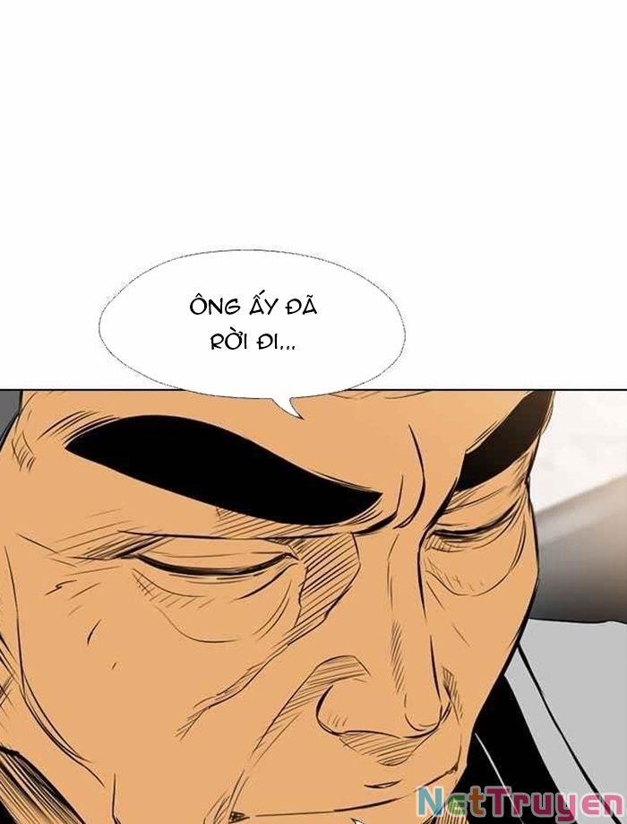 Kẻ Hồi Sinh 152 trang 113