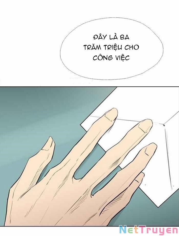 Kẻ Hồi Sinh 152 trang 116