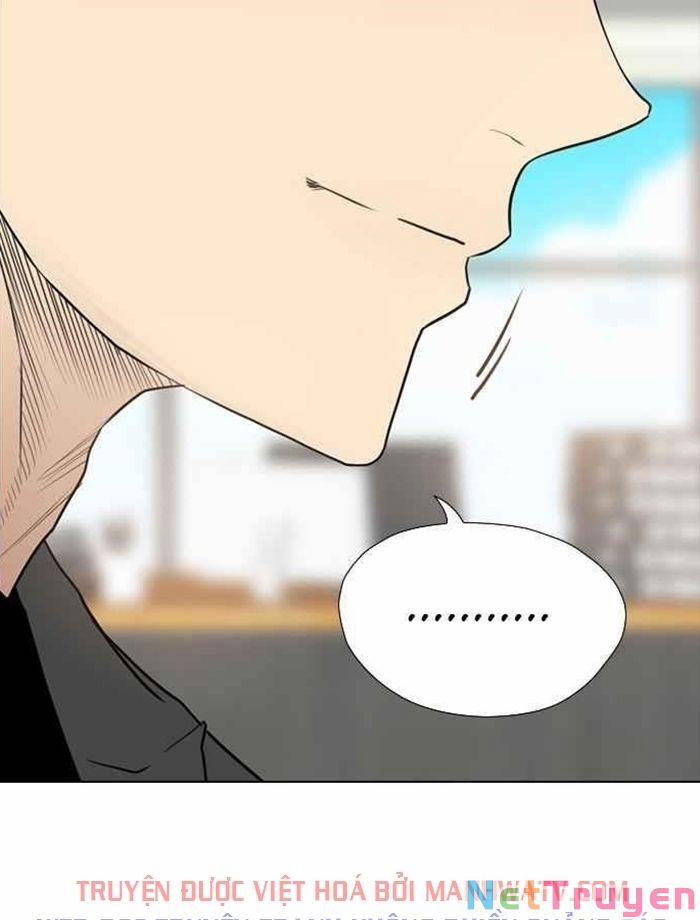 Kẻ Hồi Sinh 152 trang 118