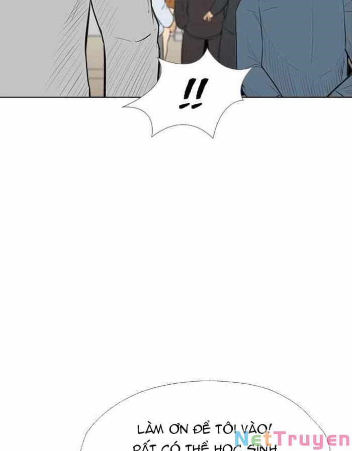 Kẻ Hồi Sinh 152 trang 12