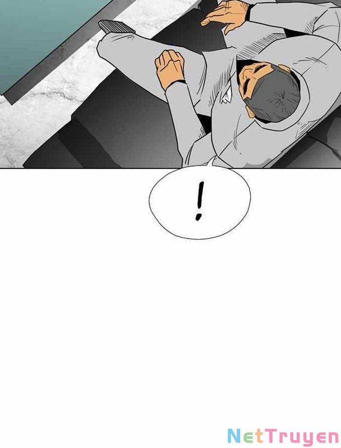 Kẻ Hồi Sinh 152 trang 120