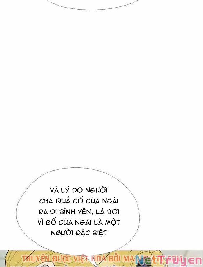 Kẻ Hồi Sinh 152 trang 122