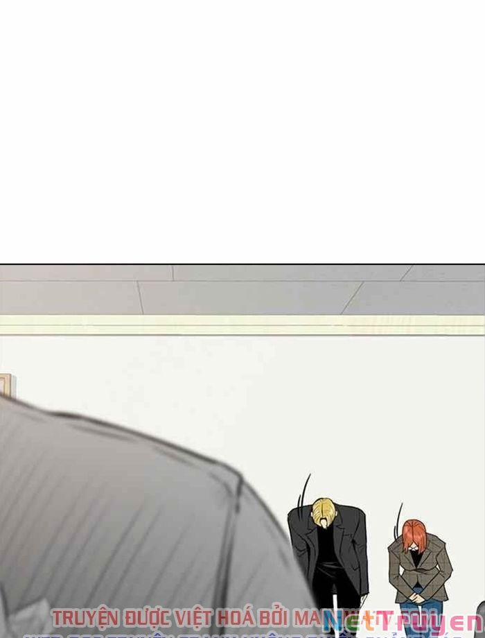 Kẻ Hồi Sinh 152 trang 126