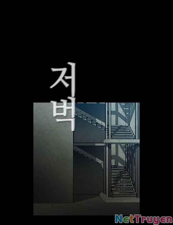 Kẻ Hồi Sinh 152 trang 136