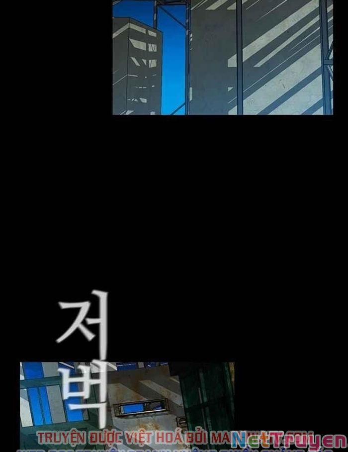 Kẻ Hồi Sinh 152 trang 138
