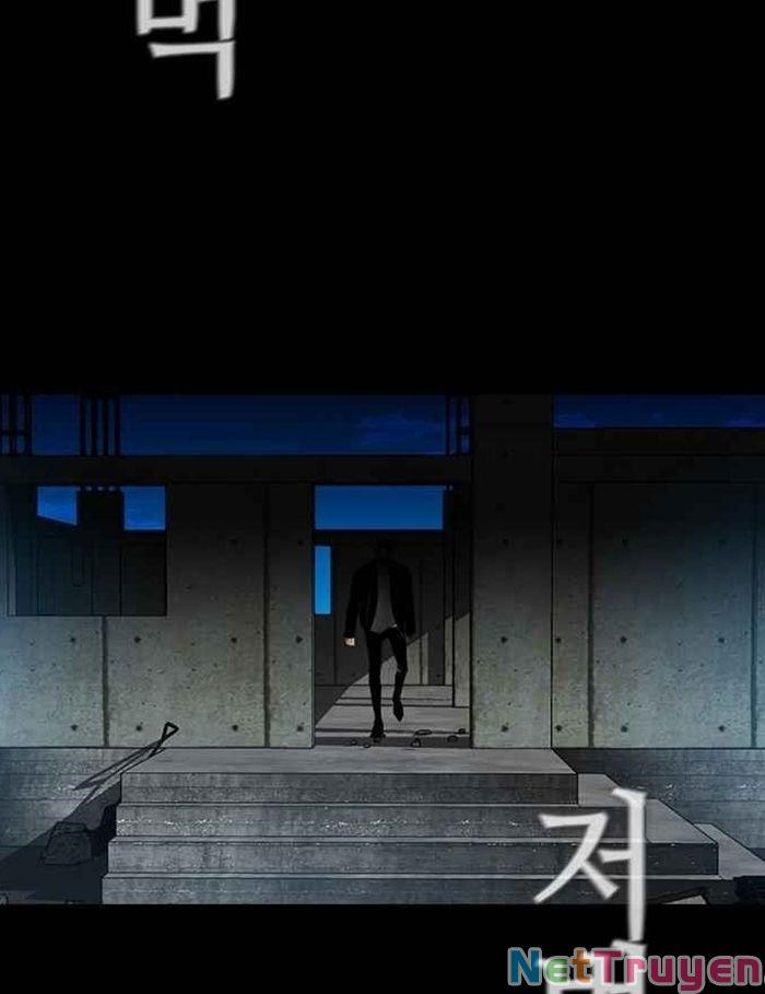Kẻ Hồi Sinh 152 trang 140