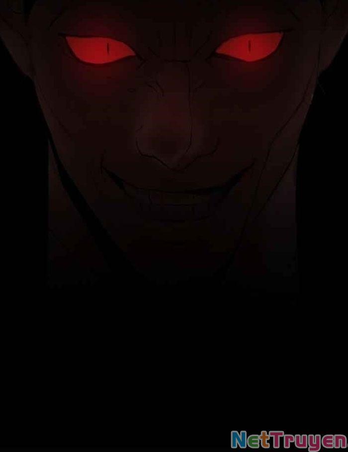 Kẻ Hồi Sinh 152 trang 144