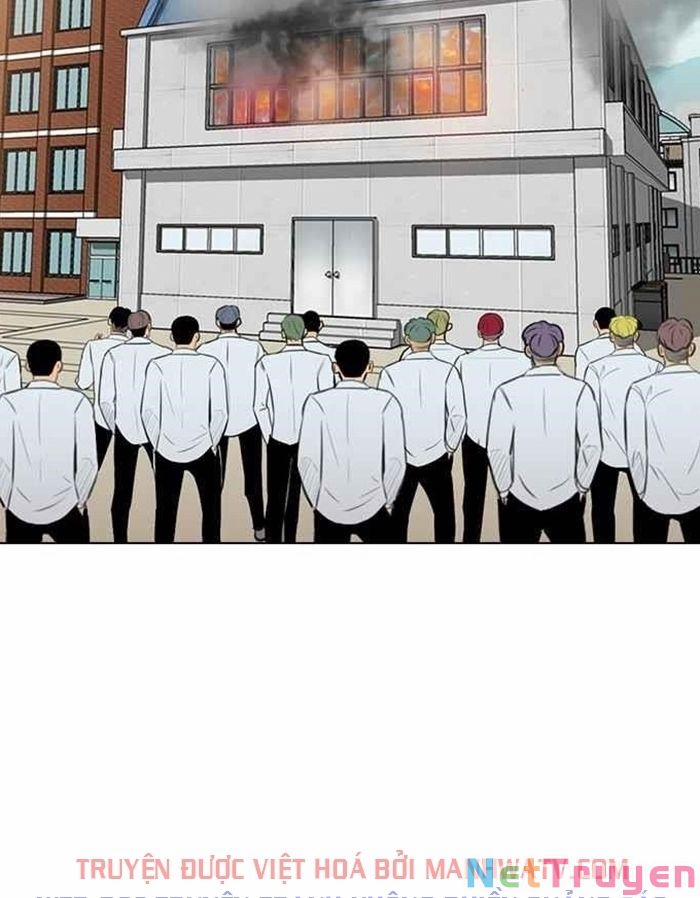 Kẻ Hồi Sinh 152 trang 2