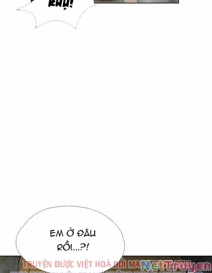 Kẻ Hồi Sinh 152 trang 30