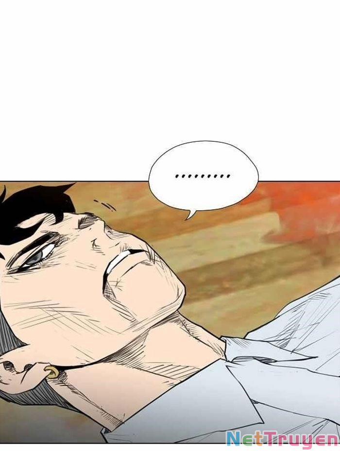 Kẻ Hồi Sinh 152 trang 36