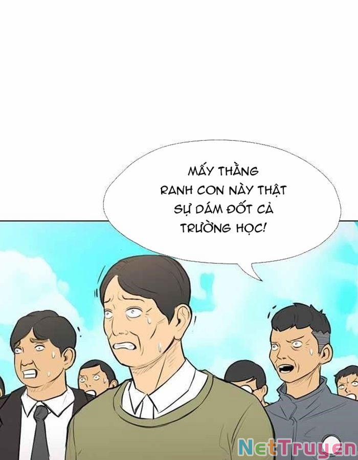 Kẻ Hồi Sinh 152 trang 4