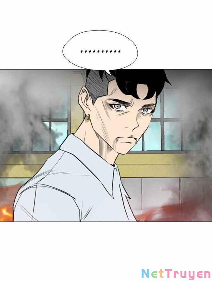 Kẻ Hồi Sinh 152 trang 49