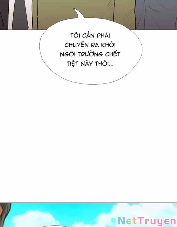 Kẻ Hồi Sinh 152 trang 5