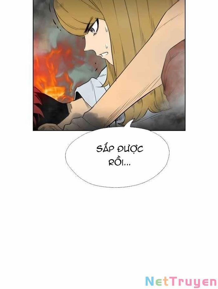 Kẻ Hồi Sinh 152 trang 56