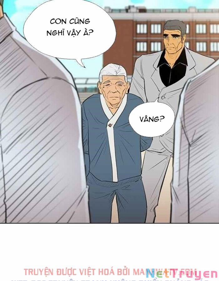 Kẻ Hồi Sinh 152 trang 6