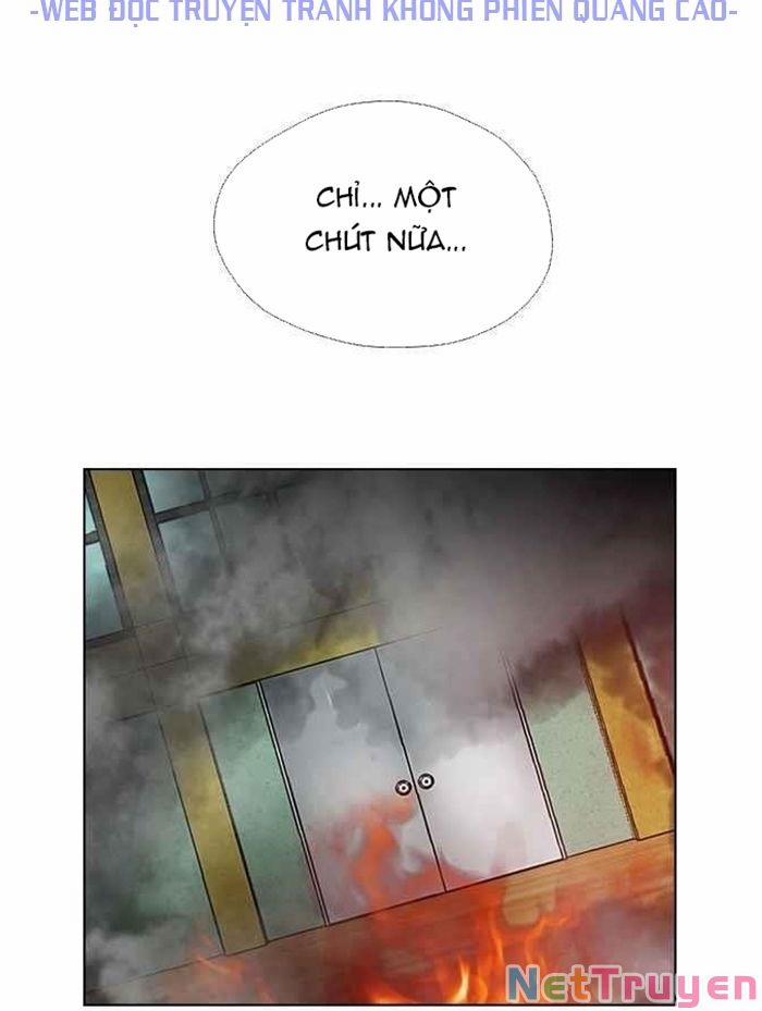 Kẻ Hồi Sinh 152 trang 63