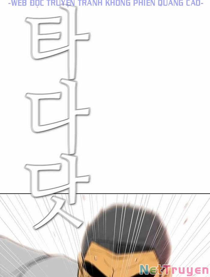 Kẻ Hồi Sinh 152 trang 67