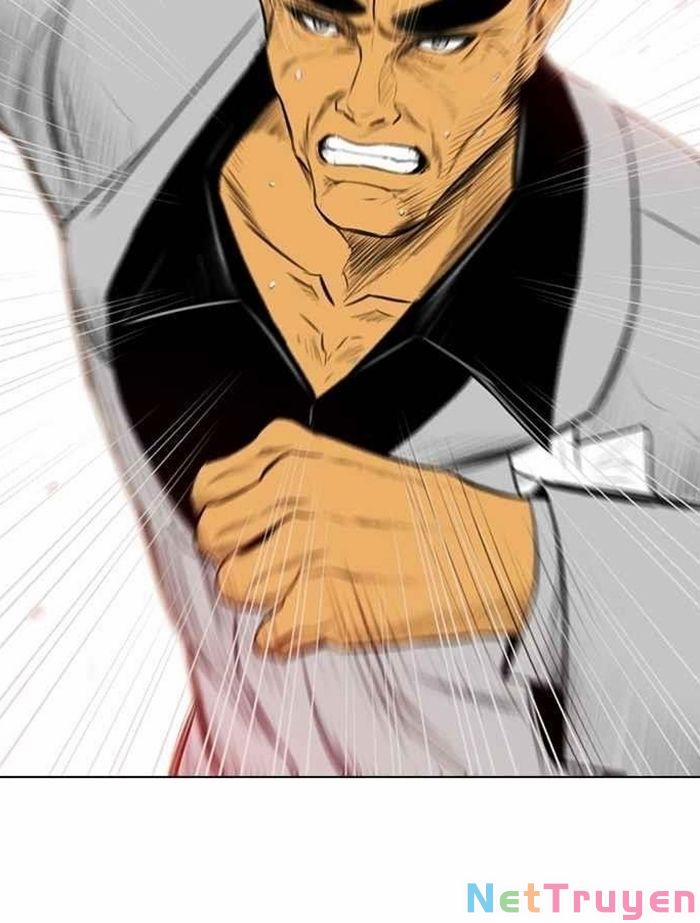 Kẻ Hồi Sinh 152 trang 68