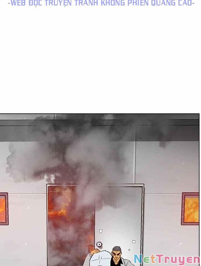 Kẻ Hồi Sinh 152 trang 71