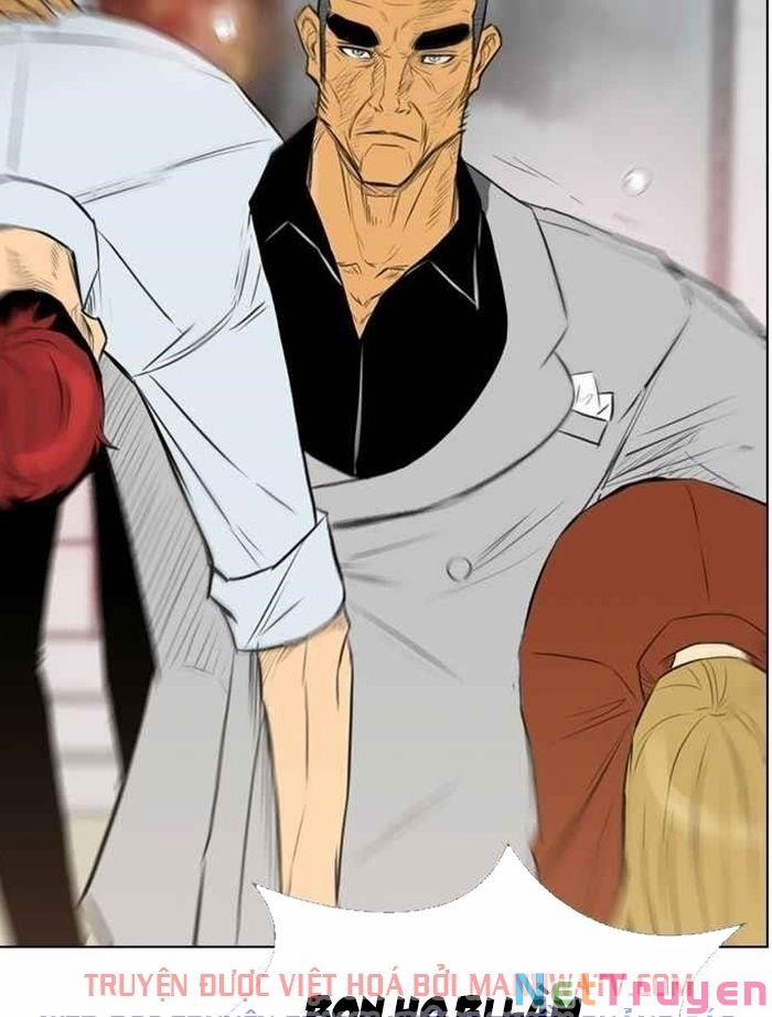 Kẻ Hồi Sinh 152 trang 74