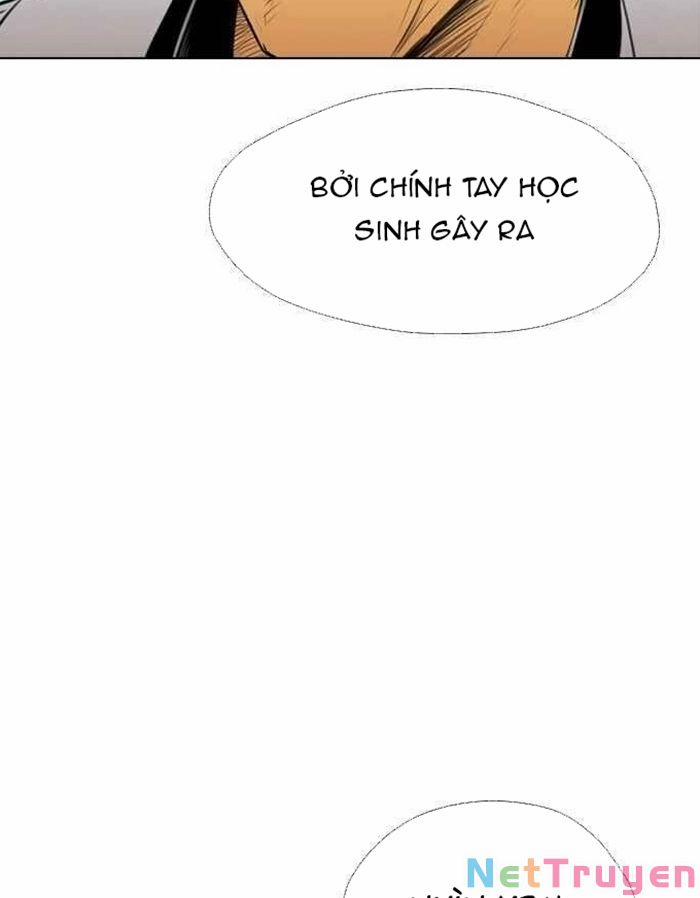 Kẻ Hồi Sinh 152 trang 8