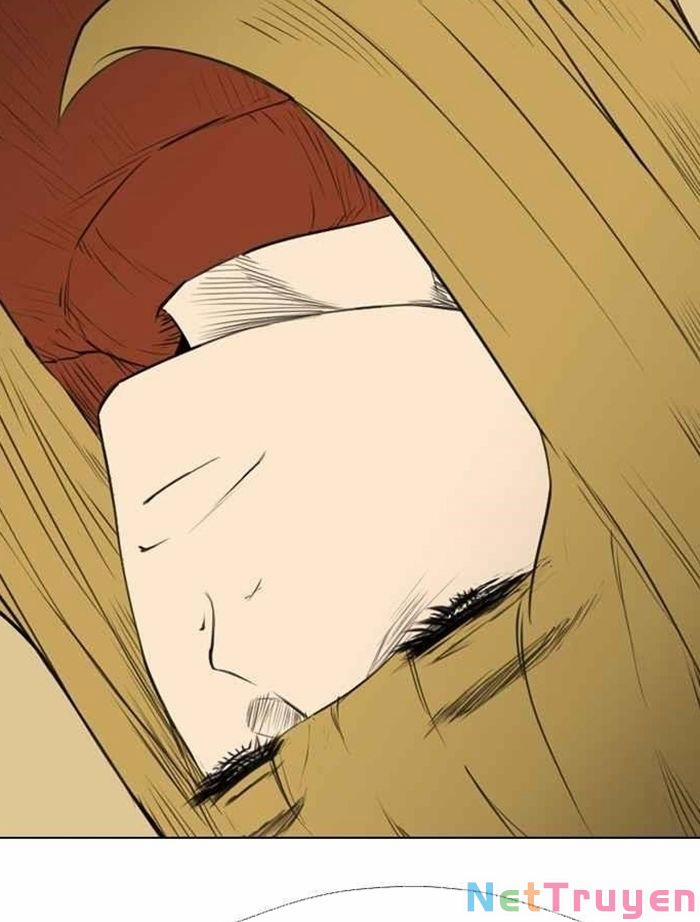 Kẻ Hồi Sinh 152 trang 81