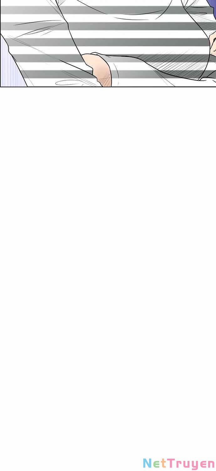 Kẻ Hồi Sinh 153 trang 10