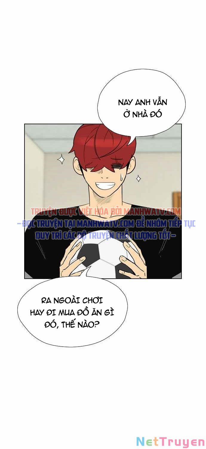 Kẻ Hồi Sinh 153 trang 13