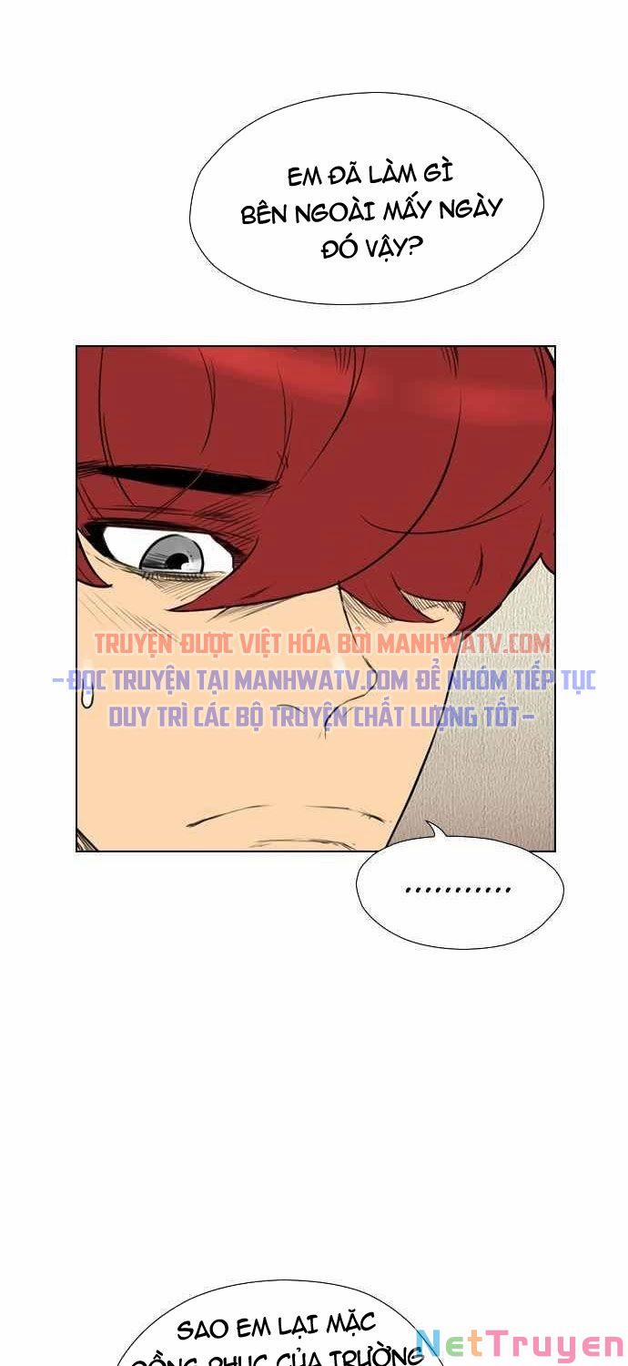 Kẻ Hồi Sinh 153 trang 19