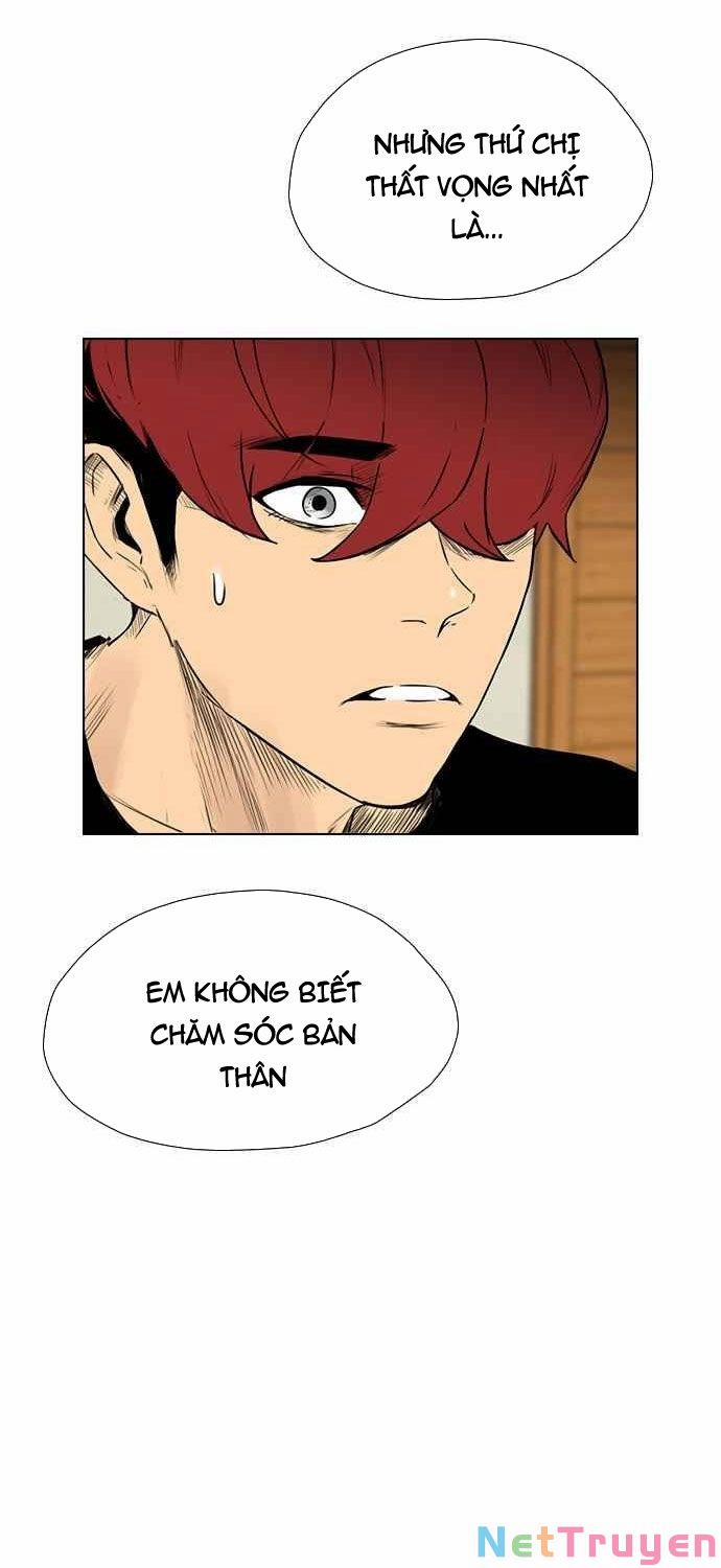 Kẻ Hồi Sinh 153 trang 25