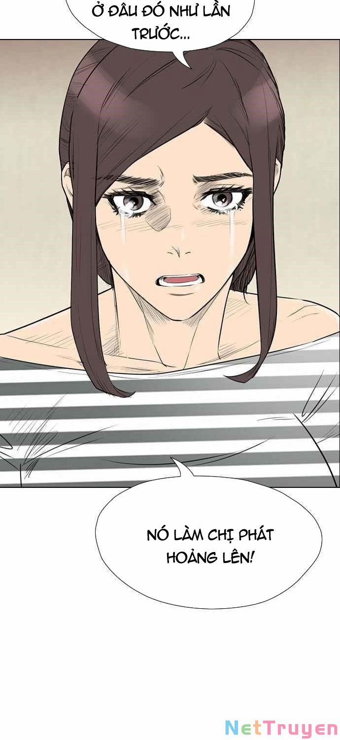 Kẻ Hồi Sinh 153 trang 27