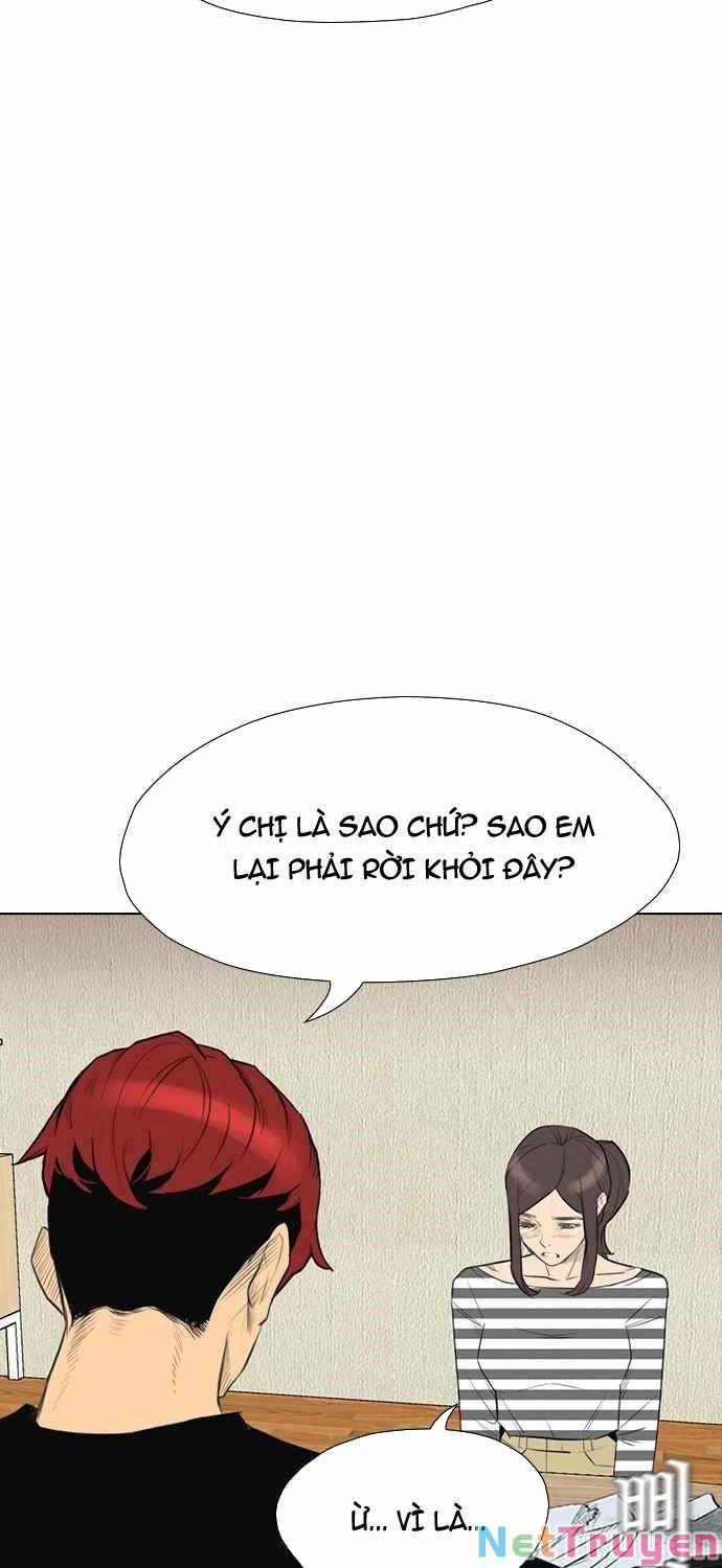 Kẻ Hồi Sinh 153 trang 31