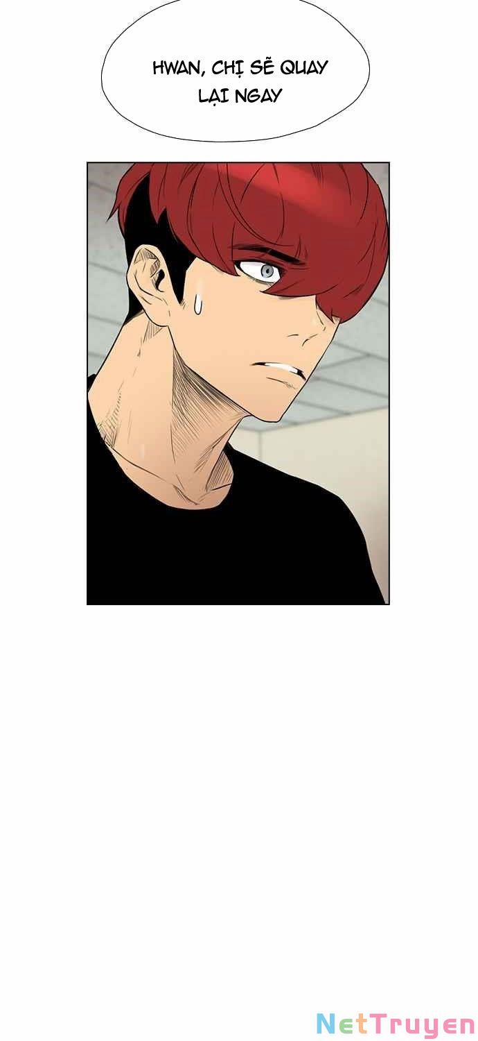 Kẻ Hồi Sinh 153 trang 35
