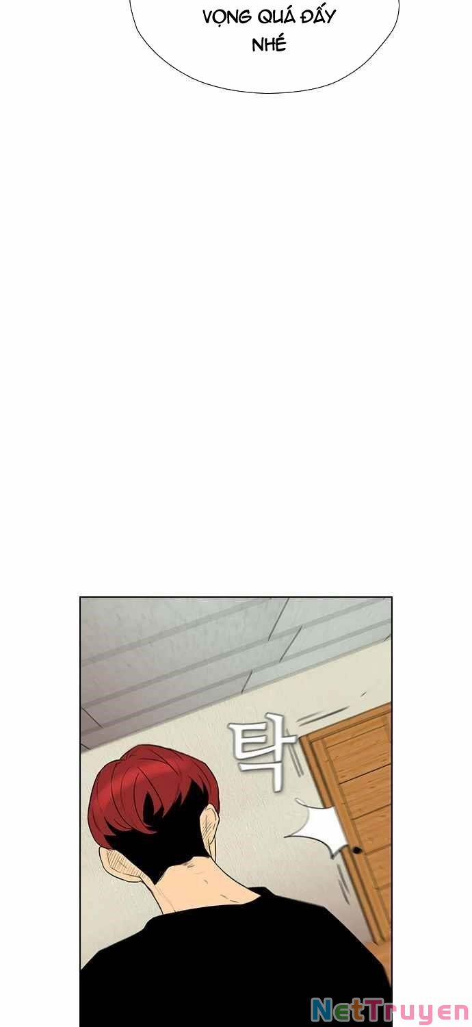 Kẻ Hồi Sinh 153 trang 37