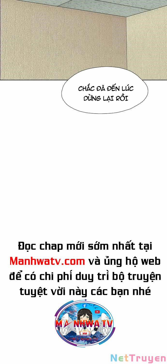 Kẻ Hồi Sinh 153 trang 41