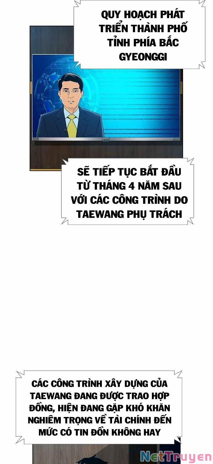 Kẻ Hồi Sinh 153 trang 43