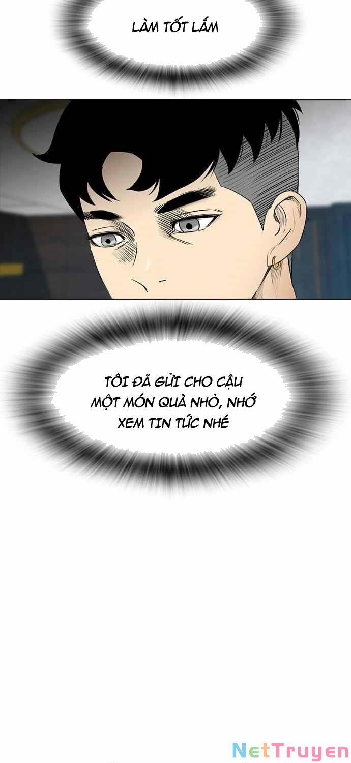 Kẻ Hồi Sinh 153 trang 45