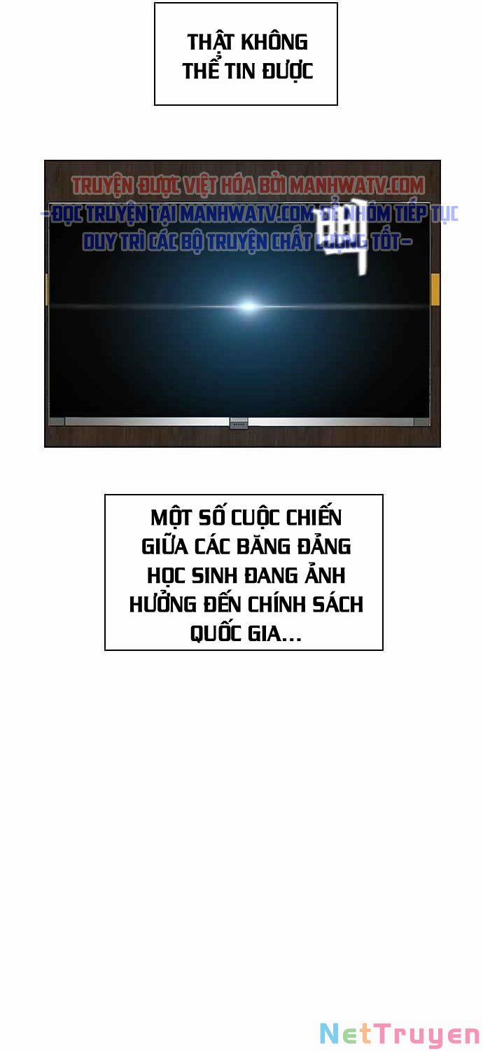 Kẻ Hồi Sinh 153 trang 46