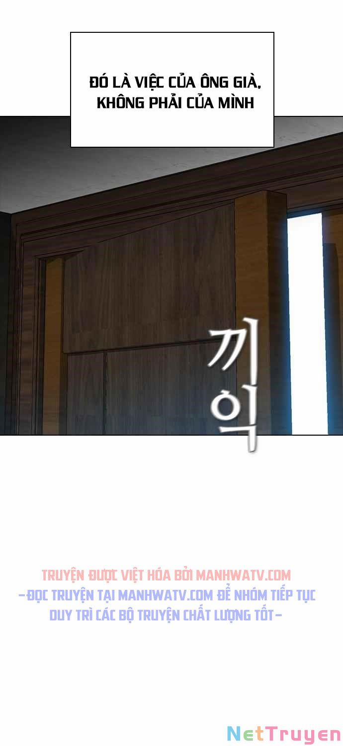 Kẻ Hồi Sinh 153 trang 50