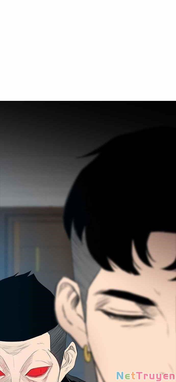 Kẻ Hồi Sinh 153 trang 51