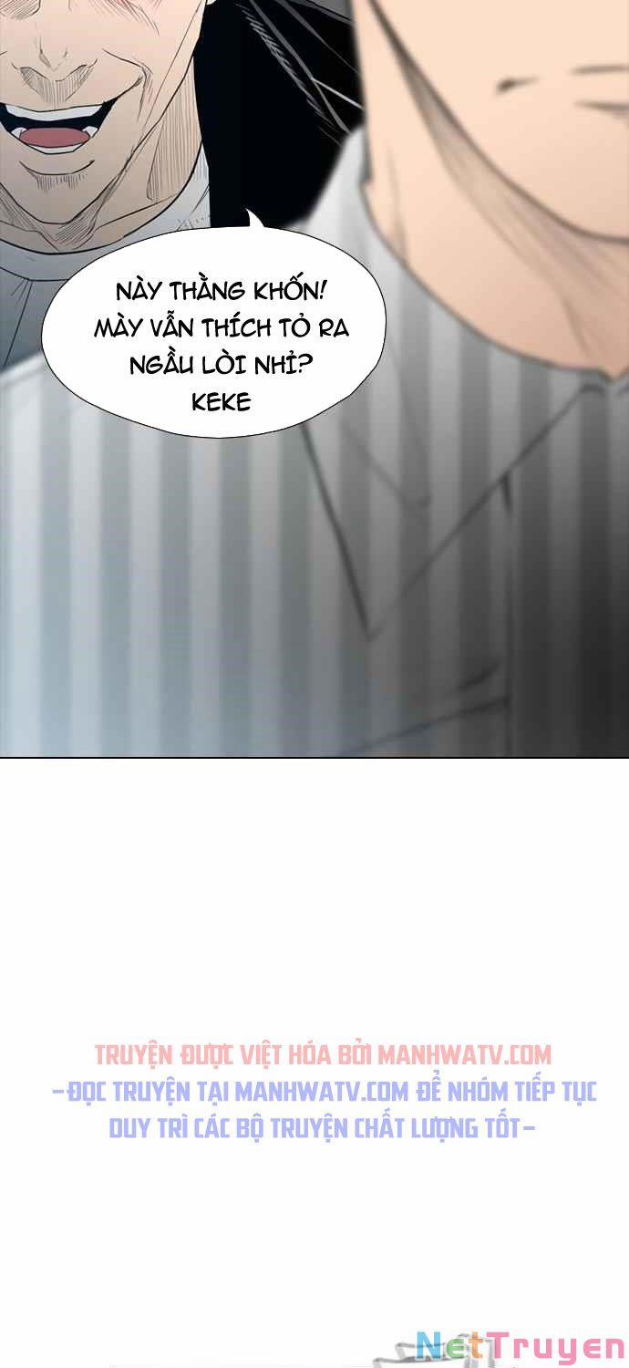 Kẻ Hồi Sinh 153 trang 52