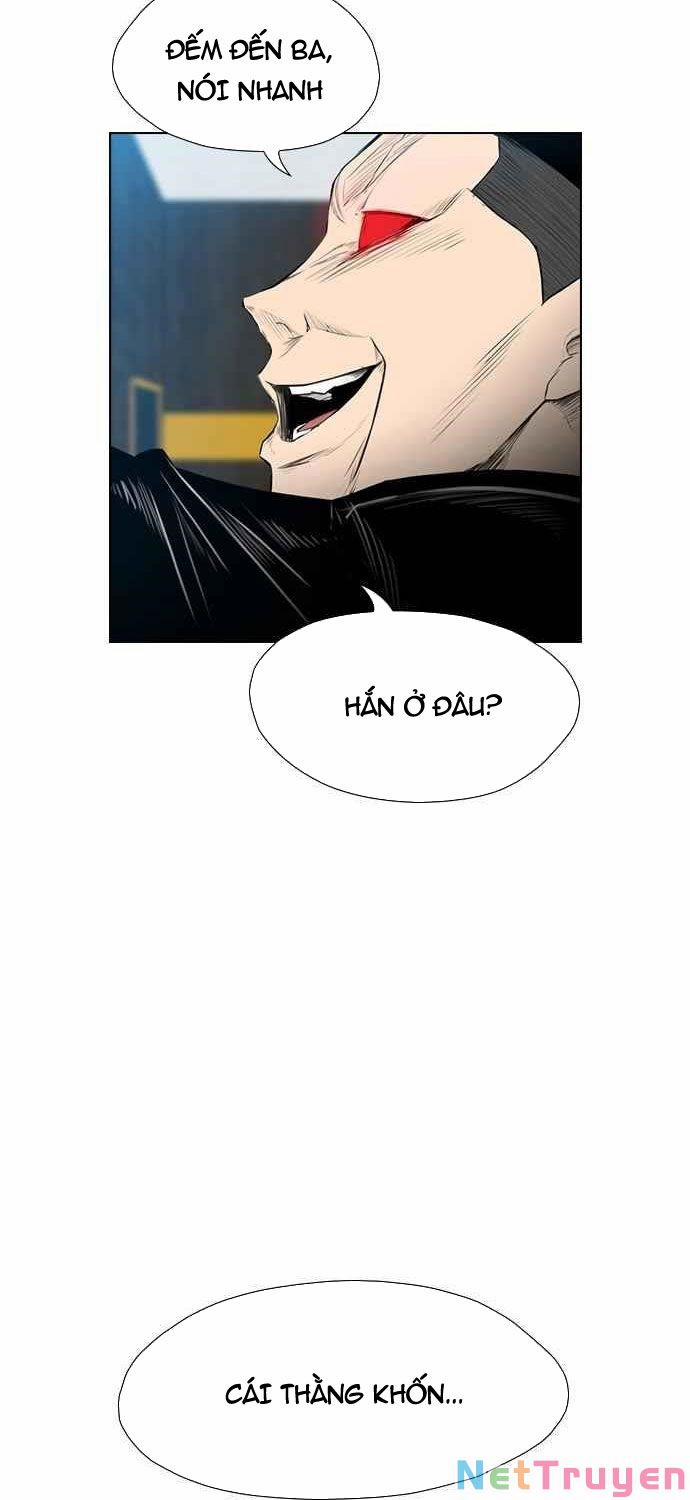 Kẻ Hồi Sinh 153 trang 57