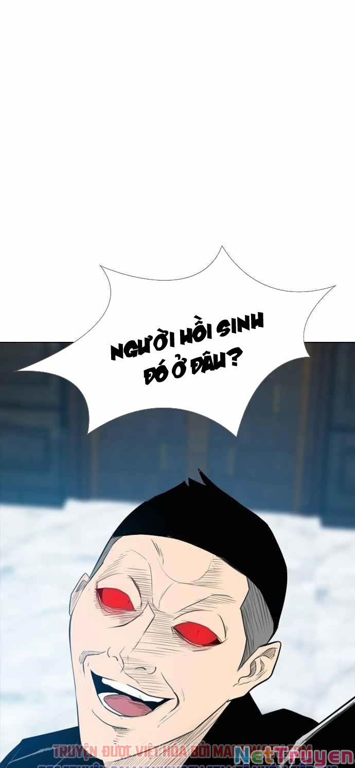 Kẻ Hồi Sinh 153 trang 58