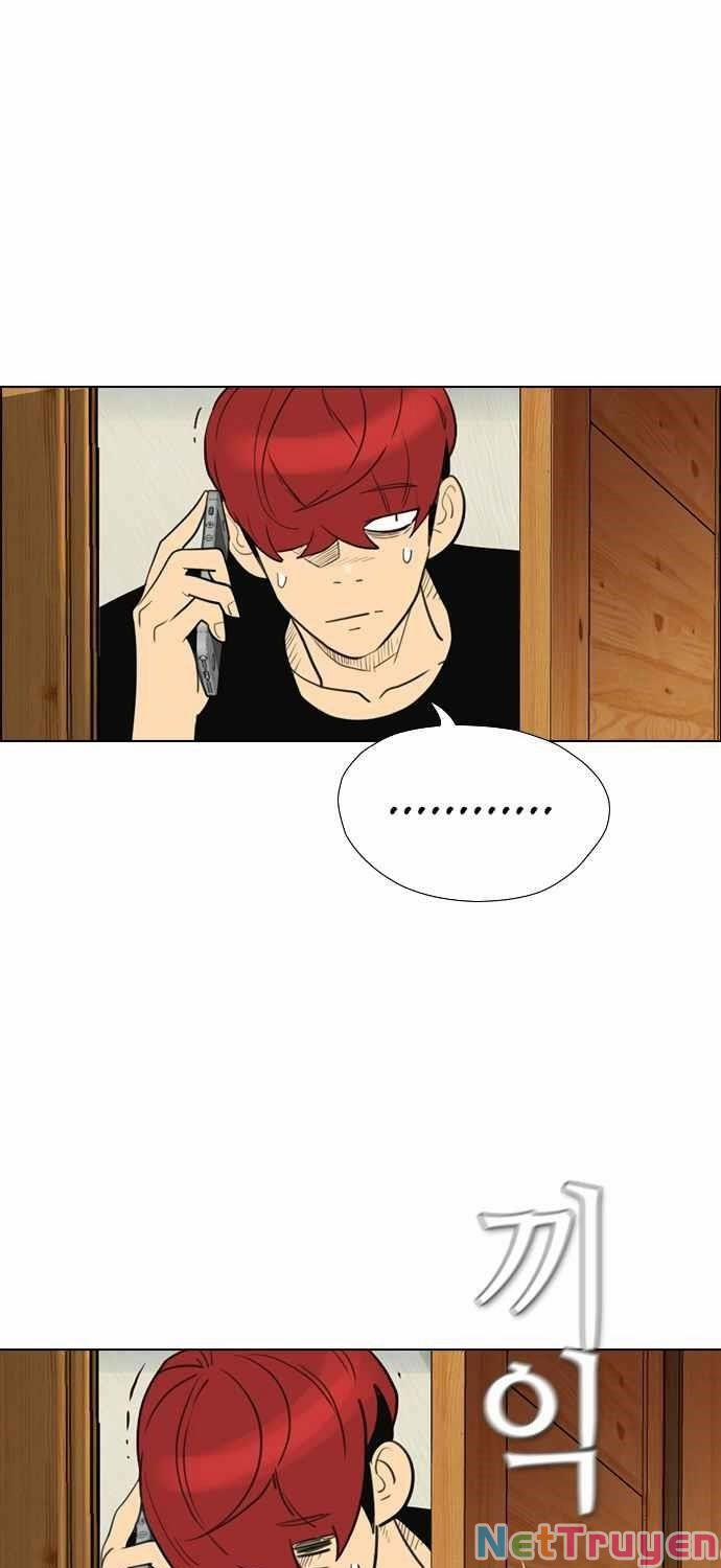 Kẻ Hồi Sinh 153 trang 6