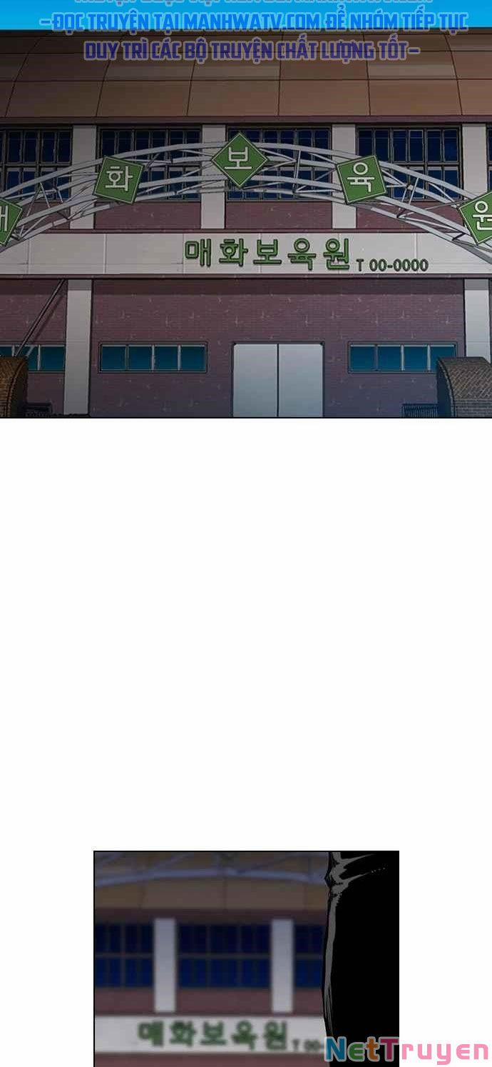 Kẻ Hồi Sinh 153 trang 63