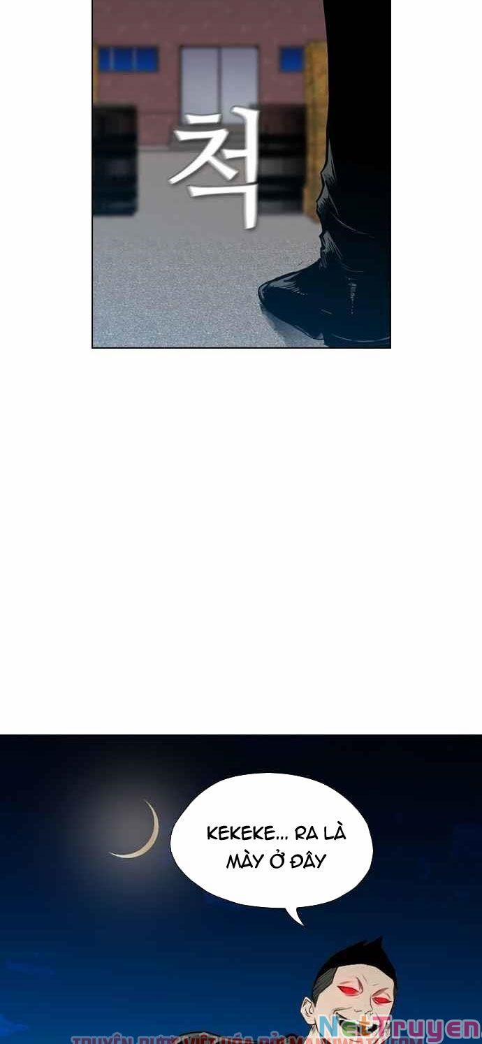 Kẻ Hồi Sinh 153 trang 64