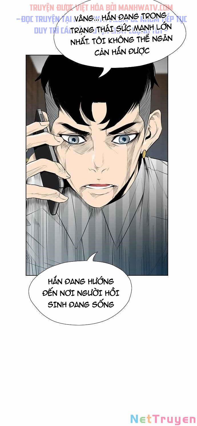 Kẻ Hồi Sinh 153 trang 69
