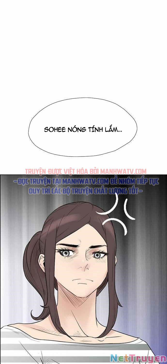 Kẻ Hồi Sinh 153 trang 9