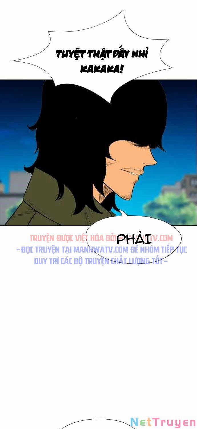 Kẻ Hồi Sinh 154 trang 10