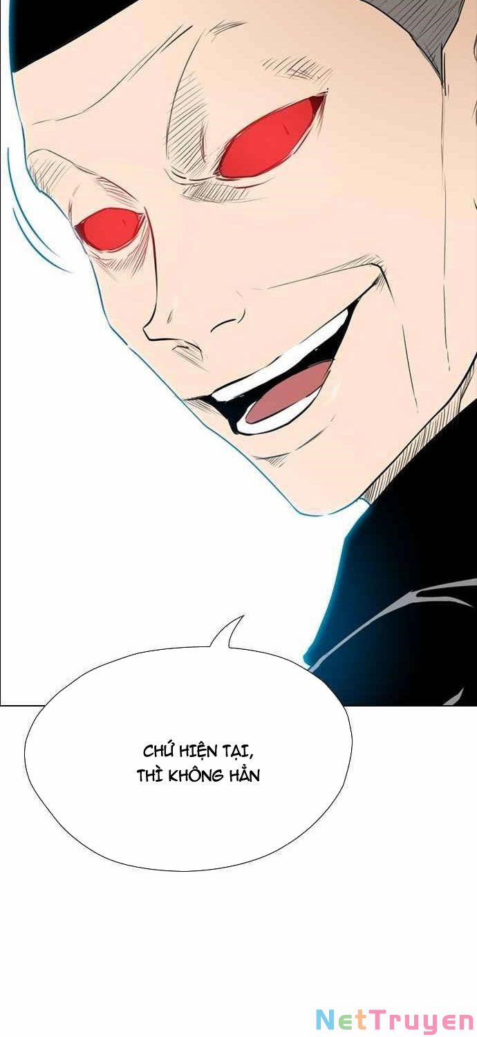 Kẻ Hồi Sinh 154 trang 17